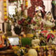 ISKCON Boston celebrates Radhashtami