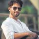 shahid-kapoor