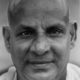 Swami Sivananda