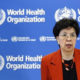 The World Health Organization says that in recent years, globalisation of travel and trade, unplanned urbanisation and environmental challenges including climate change has had a “significant” impact on transmission of vector-borne diseases.