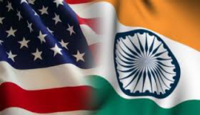Aus firm signs USD 110 million road deal in India