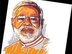 "Awami Mutahida Mahaz is of the opinion that remarks made by Narendra Modi seeking abrogation of Article 370 are not only unwarranted but totally unacceptable to the people of J&K," convenor of AMM, Tarigami said