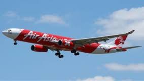 AirAsia India gets closer to getting flying permit