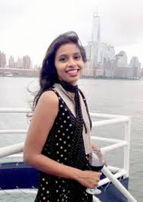 India welcomes dismissal of charges against Khobragade