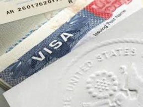 Heads of state, govt eligible for A1 visas US