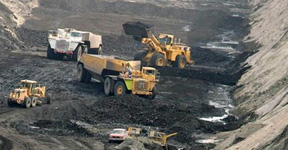 Adani's Aus coal mine proj cleared, company welcomes decision