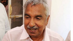Chandy expresses relief, thanks Centre for return of nurses