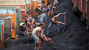 Supreme Court terms all coal block allocations since 1993 illegal