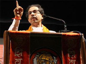 3 'Mahayuti' parties quit alliance; accuse Sena-BJP of betrayal