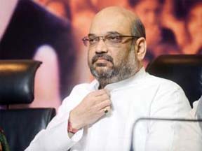 Alliance not at cost of self-respect, says BJP president
