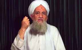 Centre sounds alert as al-Qaeda video targets India