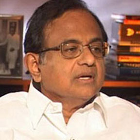 Probing Chidambaram''s role in Aircel-Maxis deal CBI to court