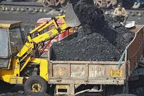 SC quashes allocation of 214 coal blocks allocated since 1993