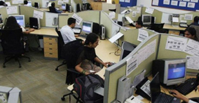 India ranks 142 in Ease of Doing Business report