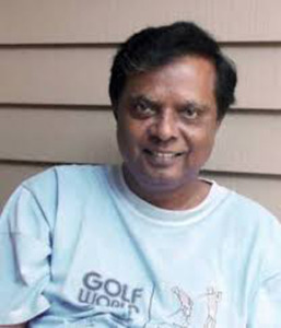 Actor Sadashiv Amrapurkar passes away