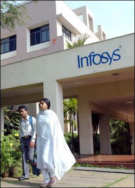 infosys getting better every employee says name france traumatized employees forced technologies change its hostage iranian gunman sydney held origin