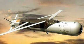 India tests 1000 kg guided Glide bomb, can hit target 100 kms