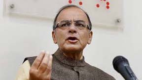 Ongoing reforms much more than 'big-bang', says Jaitley