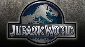 'Jurassic World' earns Rs 100 crore in India