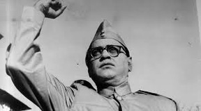 134 files on Netaji being examined for declassification