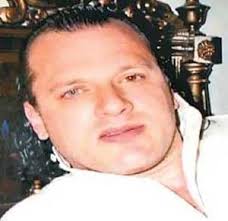 2611 caseDavid Headley to be cross-examined from March 2225