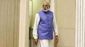 'Modi's address to US Congress an opportunity to boost ties'