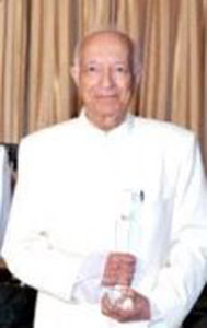 Hasan Chishti
