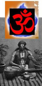 Sanatan Music - Dance art