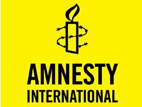 Hegde justifies sedition charge against Amnesty International