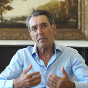 Francis Lucille
