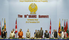 lanka-pulls-out-of-19th-saarc-summit-in-pakistan
