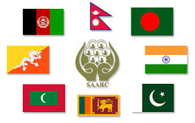 paks-role-prompted-bdesh-to-pull-out-of-saarc-summit