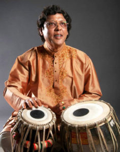 Anindo Chatterjee
