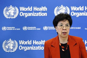 The World Health Organization says that in recent years, globalisation of travel and trade, unplanned urbanisation and environmental challenges including climate change has had a “significant” impact on transmission of vector-borne diseases.