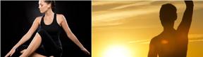 Helping Cancer patients with Yoga