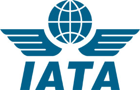 India to fly 442 mn