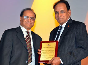 Vemuri S. Murthy