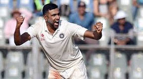 double-delight-for-ashwin-at-icc-annual-awards
