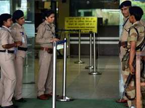 govt-sanctions-37000-more-troops-to-cisf-to-boost-airport-metro-security