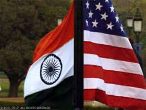 america-first-strategy-has-potential-to-damage-indo-us-ties
