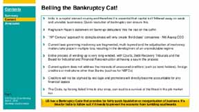 insolvency-bankruptcy-code-not-to-address-corporate-fraud