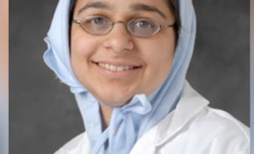 2 Indian doctors, woman indicted in US genital mutilation case