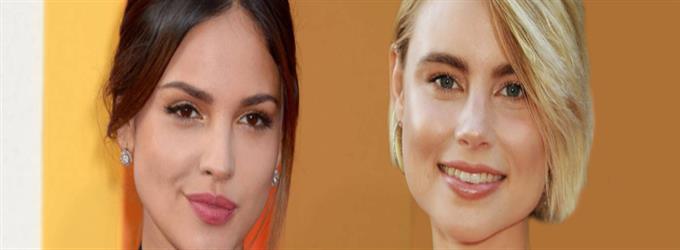 Freddie fry highway brides essay 08 image