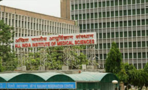 Health Ministry tells AIIMS to prioritize health projects