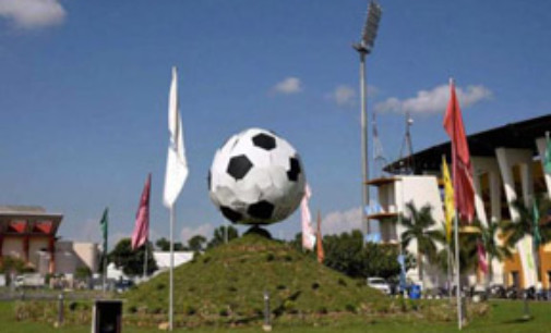Bengal govt designates ‘green zone’ for WC matches