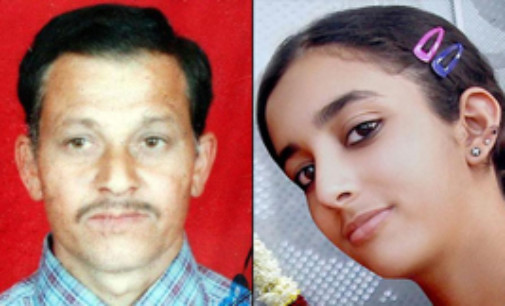 HC acquits parents Talwars in Aarushi murder case