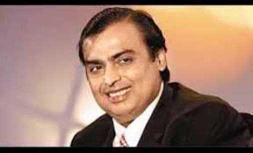 India’s rich get richer, Mukesh Ambani retains top slot: Forbes