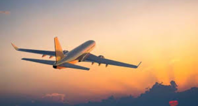 2 Indian-origin men killed in UK air collision