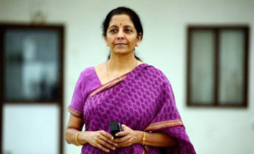 Discuss with stakeholders defense industry’s requirements: Sitharaman to TN govt