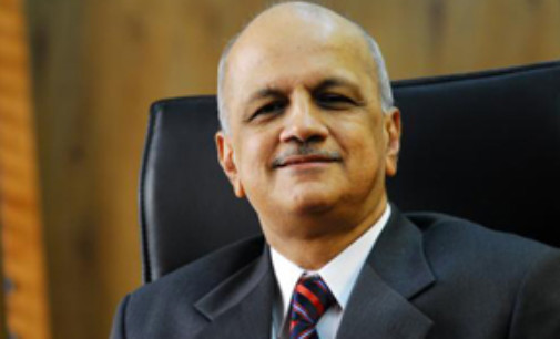 Artificial intelligence has come of age: Nasscom